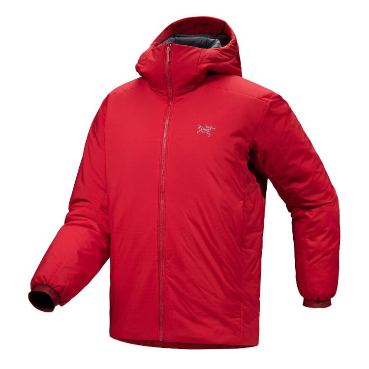 Arc'teryx Atom Heavyweight Hoody - Men's - Image 6